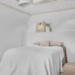 Spacious House, 3 Bedrooms, 5min Center, Parking بيت للعطل