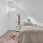 Dom wakacyjny Spacious House, 3 Bedrooms, 5min Center, Parking