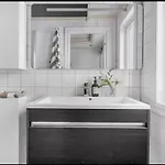 Spacious House, 3 Bedrooms, 5min Center, Parking Dom wakacyjny *